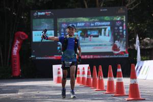 BIB: 
                            <button type="button" onclick="openModal(19557676)" class="btn btn-primary btn-sm float-right btn-popup" data-toggle="modal" data-target=".modal-high-quality">
                        <i class="fas fa-shopping-cart"></i> Add to Cart
                    </button>
                                            <button type="button" onclick="isThisMe(19557676, true)" class="btn btn-success btn-sm float-right btn-popup btn-isme hidden" data-toggle="tooltip" data-placement="bottom" title="นี่คือรูปของคุณใช่ไหม คลิกที่นี่เพื่อเอาเข้าอัลบั้ม">
                        <i class="fas fa-plus"></i> Add to album
                    </button>
                    <button type="button" onclick="isThisMe(19557676, false)" class="btn btn-warning btn-sm float-right btn-popup btn-isnotme hidden">
                        <i class="fas fa-ban"></i> Remove from album
                    </button>